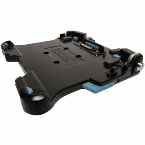 Panasonic CF-33 Laptop Docking Station (Dual RF)