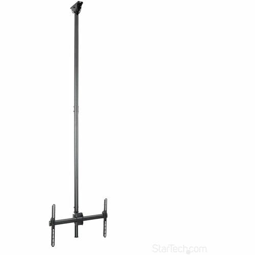 StarTech.com TV Ceiling Mount, Full