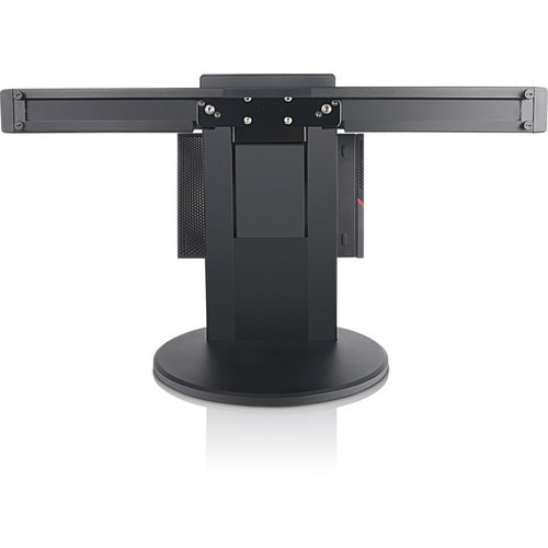 Soporte para dos monitores Lenovo ThinkCentre Tiny In One