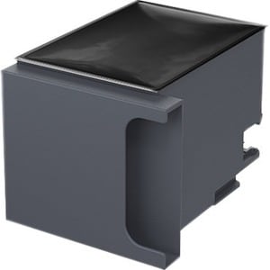 Boîte de maintenance d'encre Epson pour WF-C869R - Jet d'encre - 20 000 pages