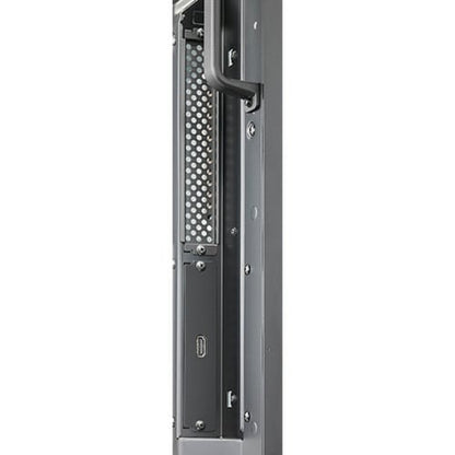 NEC Display 90\" E-Series LED Commercial-Grade OPS PC Bundle