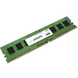 4GB DDR4-2400 UDIMM PARA LENOVO - 4X70M60571