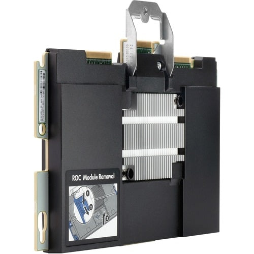CONTROLADOR DE MATRIZ INTELIGENTE P408I-C SR GEN10 PL SI