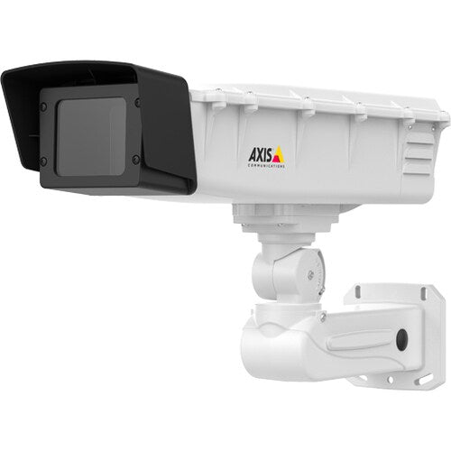 AXIS T93C Mounting Extension for Lens