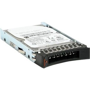 900GB HOT SWAP 512N SAS 10K RPM 12GB HDD 2.5IN HDD NC/NR