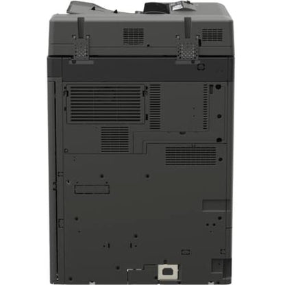 Lexmark CX920de Laser Multifunction Printer - Color - Copier