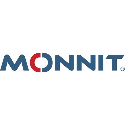 Monnit iMonnit Premiere - License - Up to 50 Sensor
