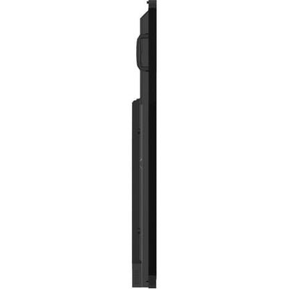 PANEL PLANO INTERACTIVO VIEWBOARD 4K ULTRA HD DE 55 PULGADAS