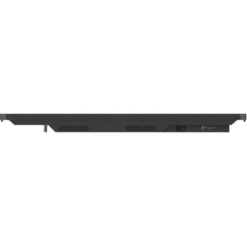 PANEL PLANO INTERACTIVO VIEWBOARD 4K ULTRA HD DE 55 PULGADAS