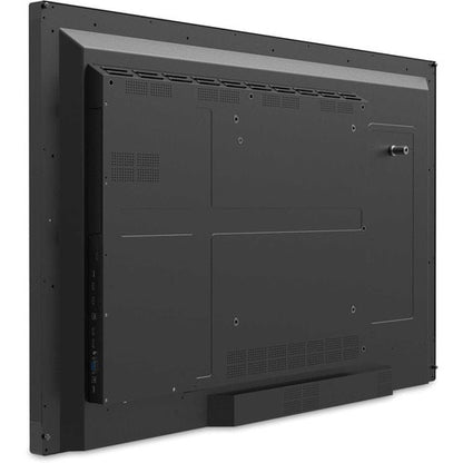 PANEL PLANO INTERACTIVO VIEWBOARD 4K ULTRA HD DE 55 PULGADAS
