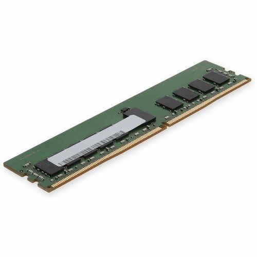 Module de mémoire serveur 16 Go DDR4-2666 MHz ECC SRX4 RDIMM