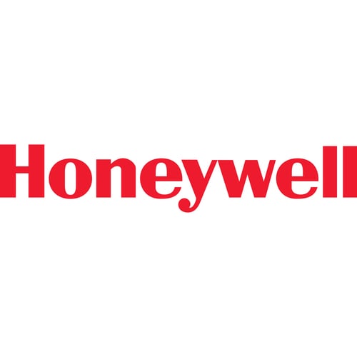 Intermec Media Supply Hanger