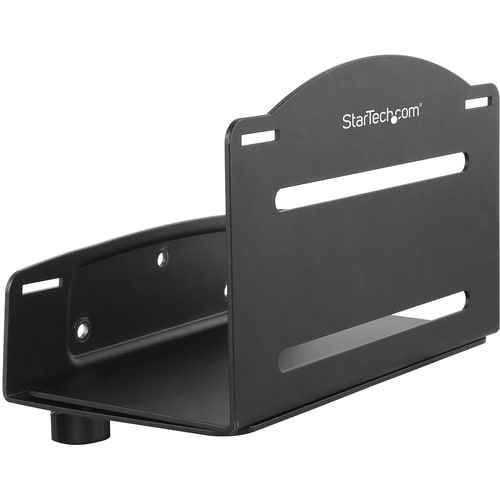 StarTech.com CPU Mount