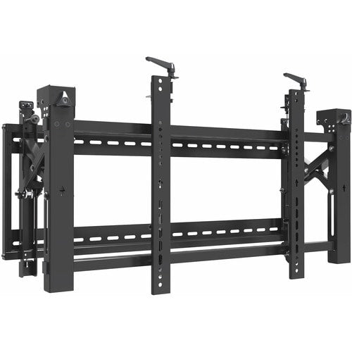 StarTech.com Video Wall Mount