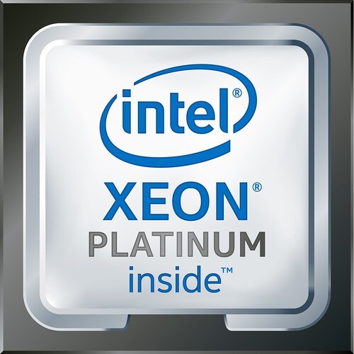 2.1 GHZ 8160M/150W 24C/33MB CACHE/DDR4 2666MHZ