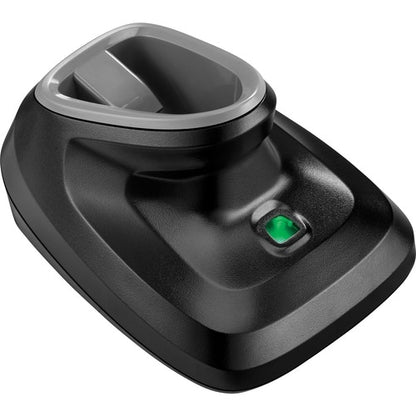 Escáner de código de barras portátil Zebra DS2278-SR - Conectividad inalámbrica - 14,49" (368