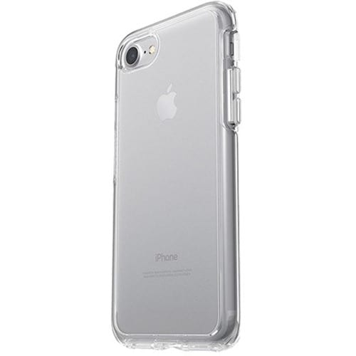OtterBox iPhone SE (3rd and 2nd Gen) and iPhone 8/