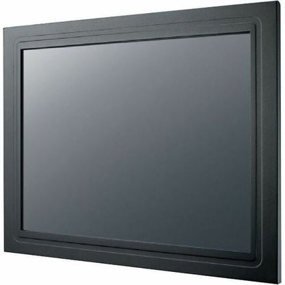 Advantech IDS-3219 19\" Class LED Touchscreen Monitor - 5 ms - 19\" Viewable - 5