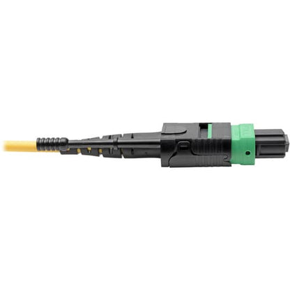 Tripp Lite par Eaton N390
