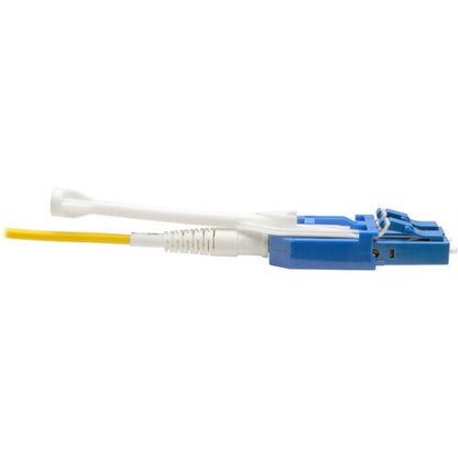 Tripp Lite par Eaton N390