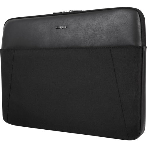 Sacoche de transport Targus Corporate Traveler TSS966GL (