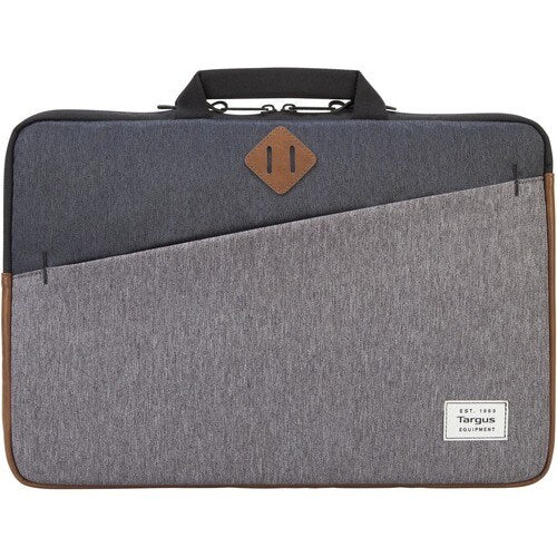 Targus Strata II TSS937 Carrying Case (Sleeve) for