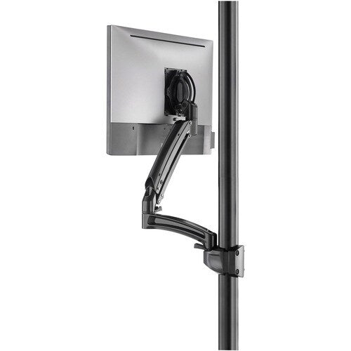 Support de poteau Chief Kontour K1P120BXRH pour moniteur, tous modèles