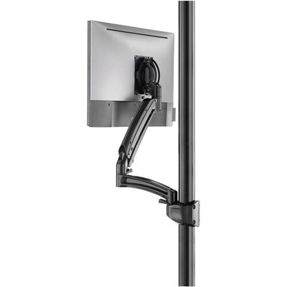 Support de poteau Chief Kontour K1P120BXRH pour moniteur, tous modèles
