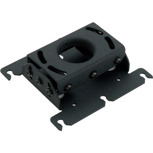Chief RPA353 Ceiling Mount for Projer - Black