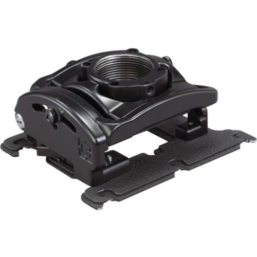 Chief RPA Elite RPMB351 Ceiling Mount for Projer