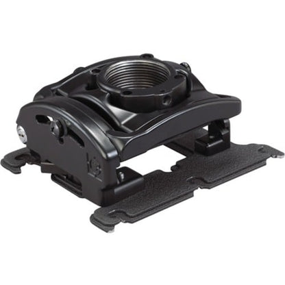 Chief RPA Elite RPMB351 Ceiling Mount for Projer