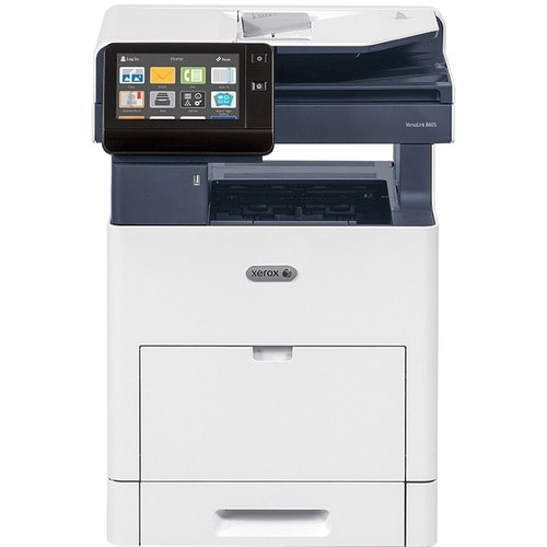 Imprimante multifonction LED Xerox VersaLink B615/XL - Monochrome