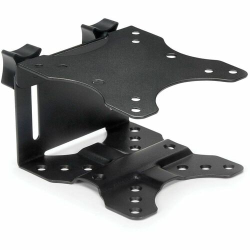 StarTech.com Thin Client Mount