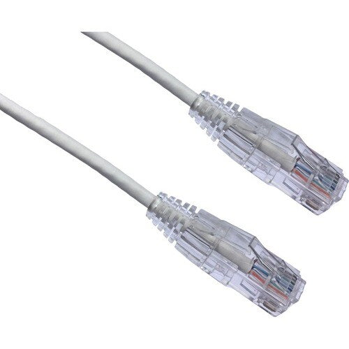 9FT CAT6 BENDNFLEX ULTRA-THIN SNAGLESS CABLE