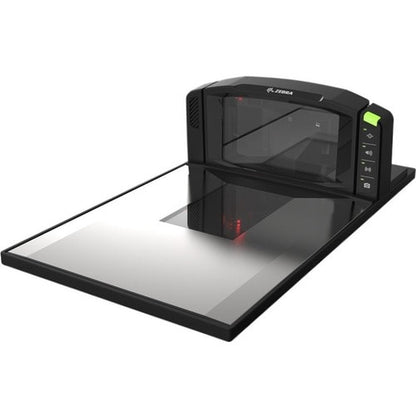 Zebra MP7000 Scanner Scale - Cable Connectivity - 1D, 2D - CMOS