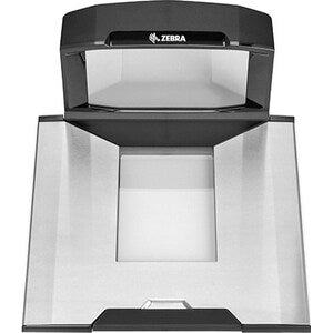 Zebra MP7000 Scanner Scale - Cable Connectivity - 1D, 2D - CMOS