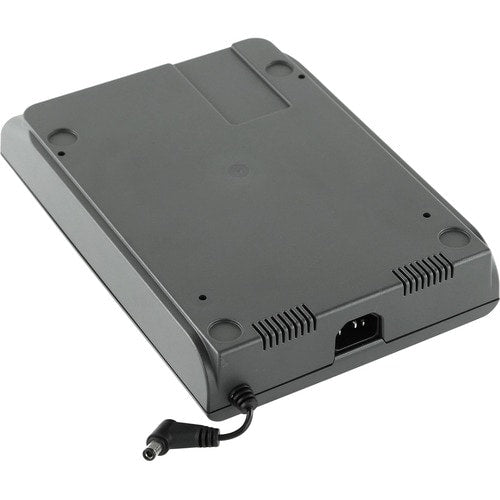Zebra Power Adapter - 75 W