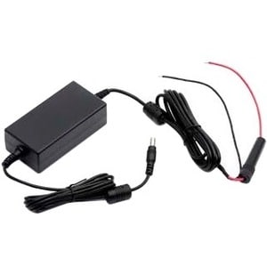 Alimentation Zebra 12-48 V CC pour imprimante mobile