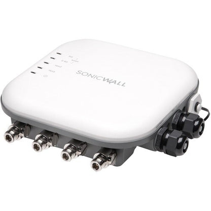 SonicWall SonicWave 432o IEEE 802.11ac 1.69 Gbit/s Wireless Access Point  - 5 GH