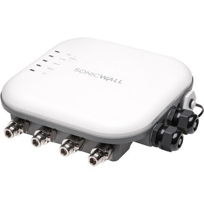 SonicWall SonicWave 432o IEEE 802.11ac 1.69 Gbit/s Wireless Access Point  - 5 GH