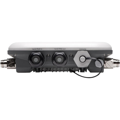 SonicWall SonicWave 432o IEEE 802.11ac 1.69 Gbit/s Wireless Access Point  - 5 GH