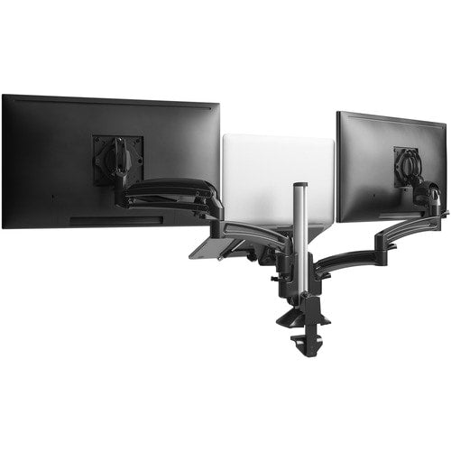 Chief Kontour K1C330B Mounting Arm for Monitor, All