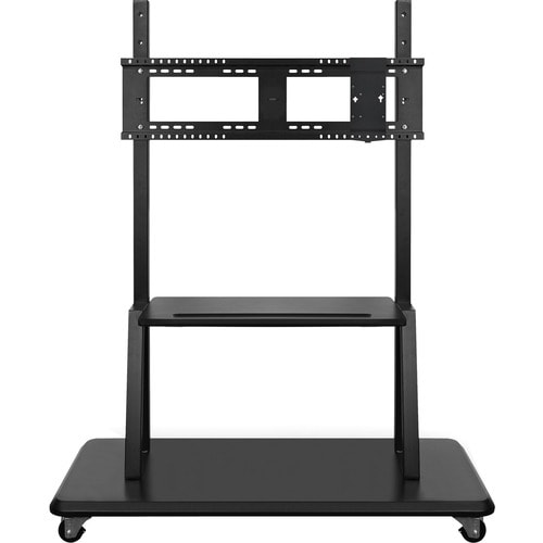 Soporte de pantalla ViewSonic VB-STND-001