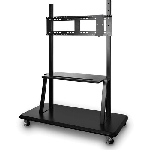 Soporte de pantalla ViewSonic VB-STND-001