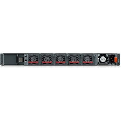 ARUBA 7280 (RW) CONTROLLER PL VL