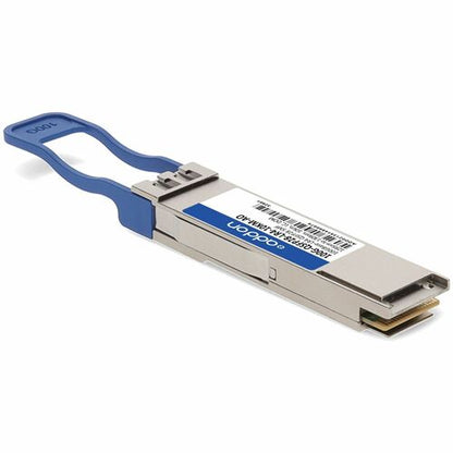 AddOn QSFP28 Module - For Data Networking, Optical Network
