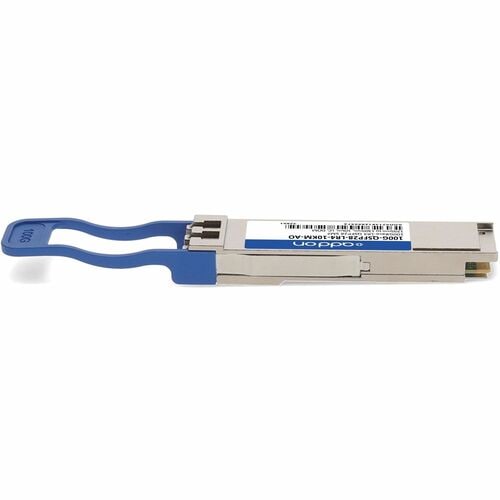 AddOn QSFP28 Module - For Data Networking, Optical Network