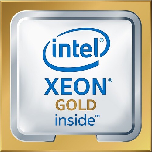 MM#957338 XEON GOLD 5120T PROC 19.25M CACHE 2.2 GHZ