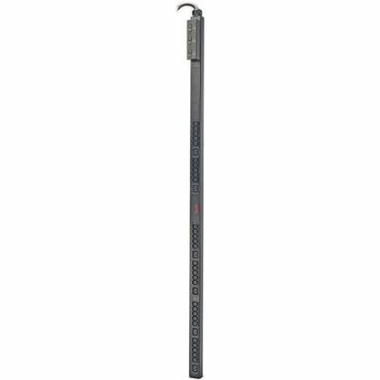 APC by Schneider Electric APC Basic Rack 12.5k VA PDU - 30 x IEC 320-C