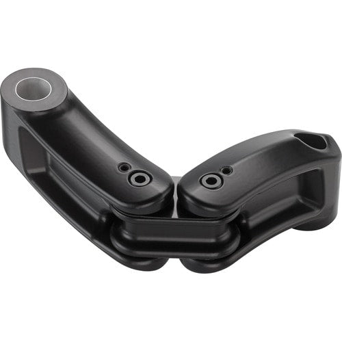 Chief Kontour KRA235B Mounting Arm for Monitor